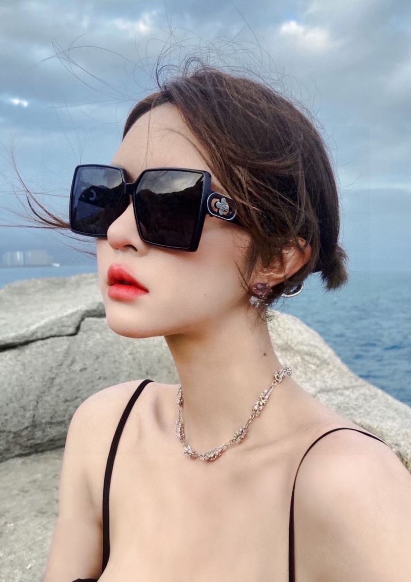 LV Sunglasses